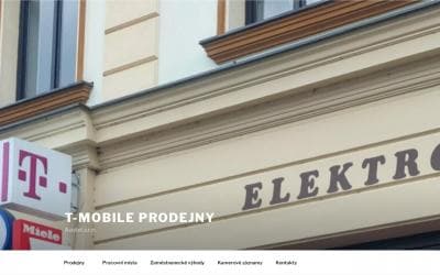 www.asistel.cz