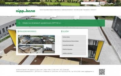 www.zippbrno.cz