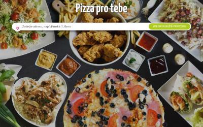 zlin-ogarova-pizza.cz
