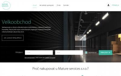 www.parfemy-elnino.cz