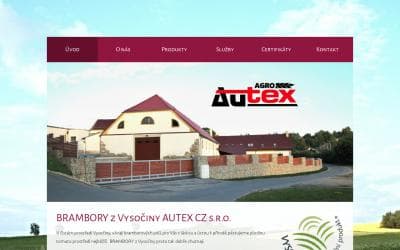 www.agroautex.cz