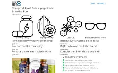 brainmax.cz
