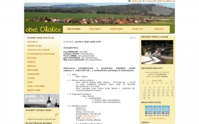 www.oharice.cz