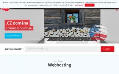 www.active24.cz