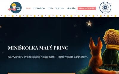 www.mini-skolicka.cz