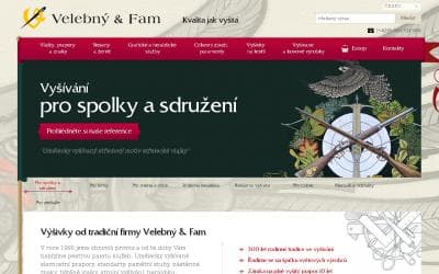 www.velebny.cz