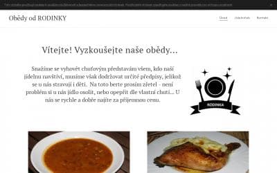 www.jidelnarodinka-cz.webnode.cz