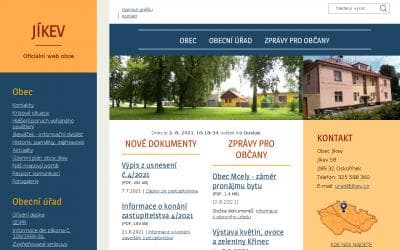 www.jikev.cz