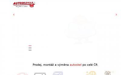 www.autosklo-hak.cz