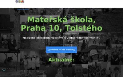 www.mstolsteho.com