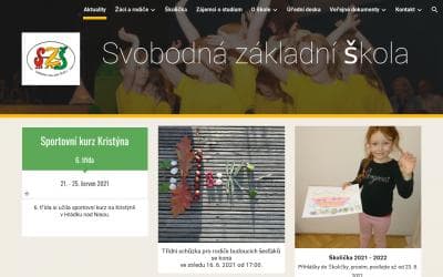 www.szsjablonec.cz