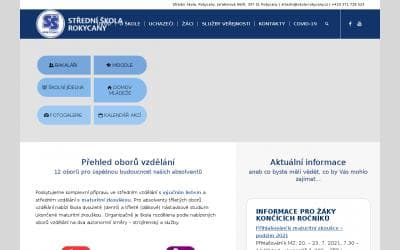 www.skola-rokycany.cz