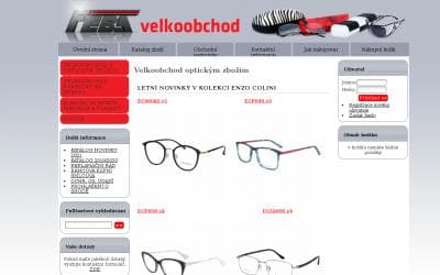 velkoobchod.feba.cz
