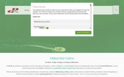 www.dianagroup.cz