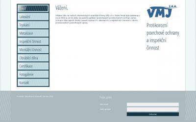 www.vmj-steti.cz