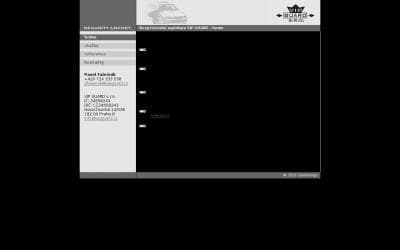www.vipguard.cz