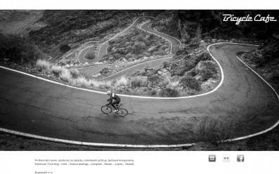 www.bicyclecafe.cz