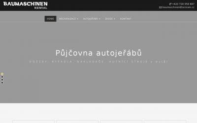 www.baumaschinen-rental.com