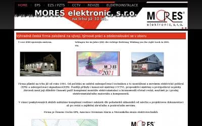 www.moreselektronic.cz