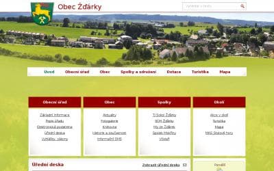 www.obeczdarky.cz
