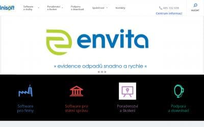 www.inisoft.cz