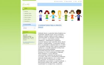www.zsmsrokytnice.cz
