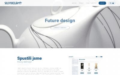 www.sklo-porcelan-igdz.cz