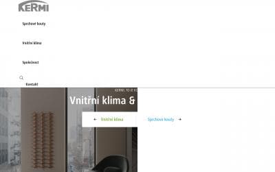 www.kermi.cz
