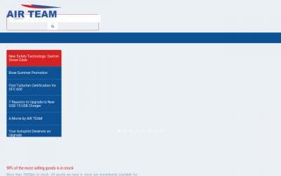 www.airteam.eu/cz/opravy-servis