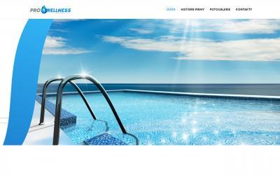 pro-wellness-usti.cz