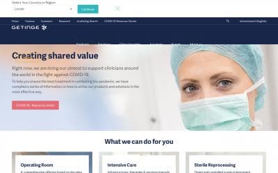 ic.getinge.com/cz