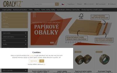www.obaly.cz