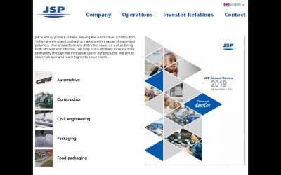 www.jsp.com