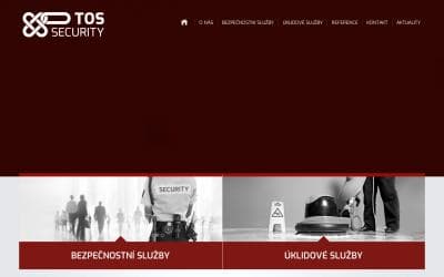 www.tossecurity.cz