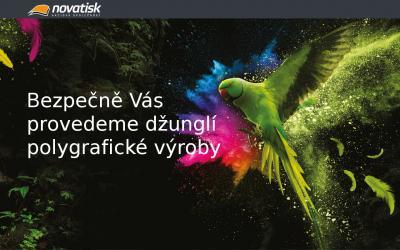 www.novatisk.cz