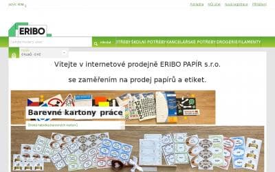 www.eribo.cz