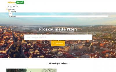 www.plzen.eu