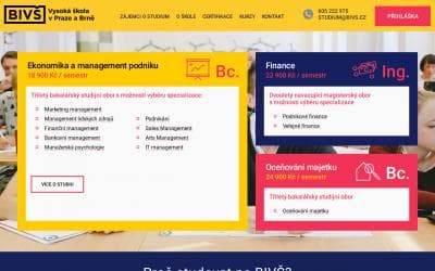www.bivs.cz