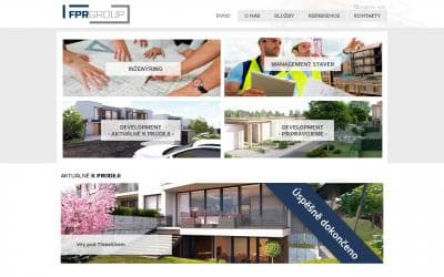 www.fprgroup.cz