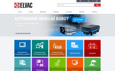 www.elvac.eu/ekotechnika