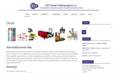 www.kit-invest.cz