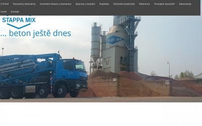 www.stappa.cz