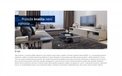 www.marekgroup.cz
