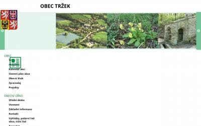 www.trzek.cz