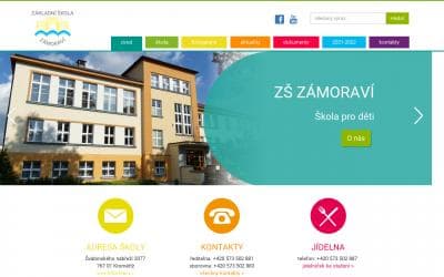 www.zssvabinskeho.cz
