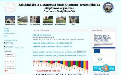 www.zskopecek.cz