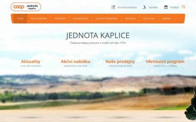 www.jednotakaplice.cz