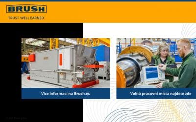www.brush-sem.cz