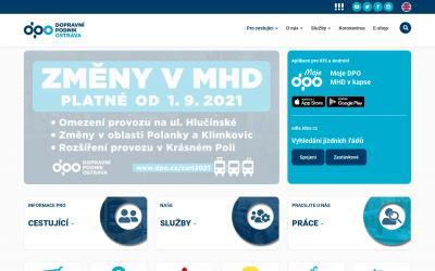www.dpo.cz