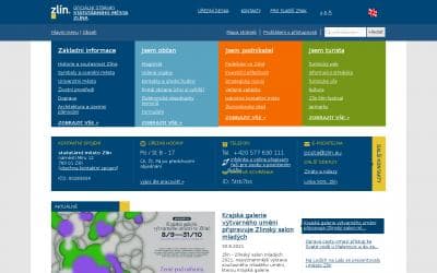 www.zlin.eu